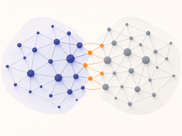 Merger integration